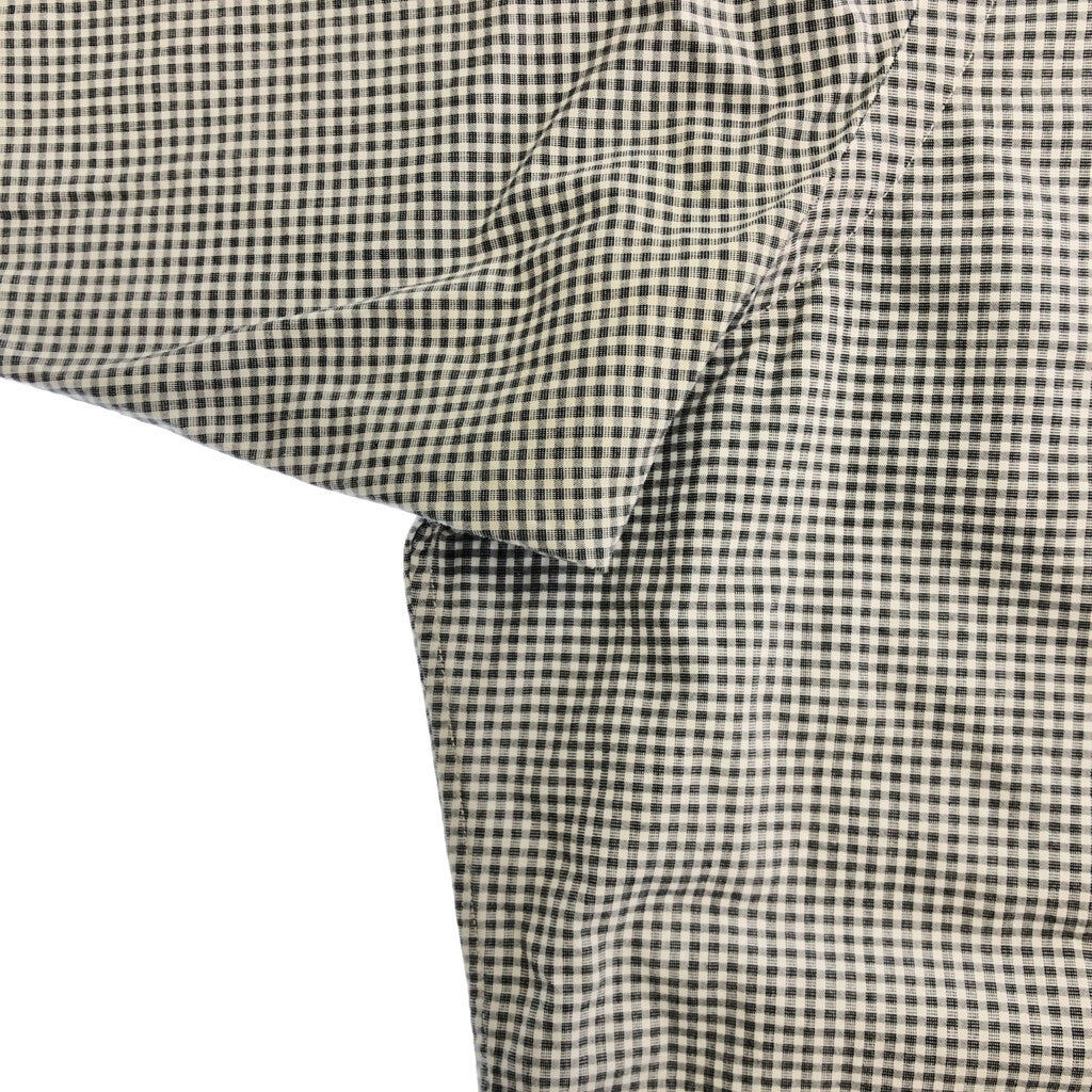 Polo by Ralph Lauren CURHAM Check Shirt