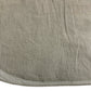 Polo by Ralph Lauren CURHAM Check Shirt