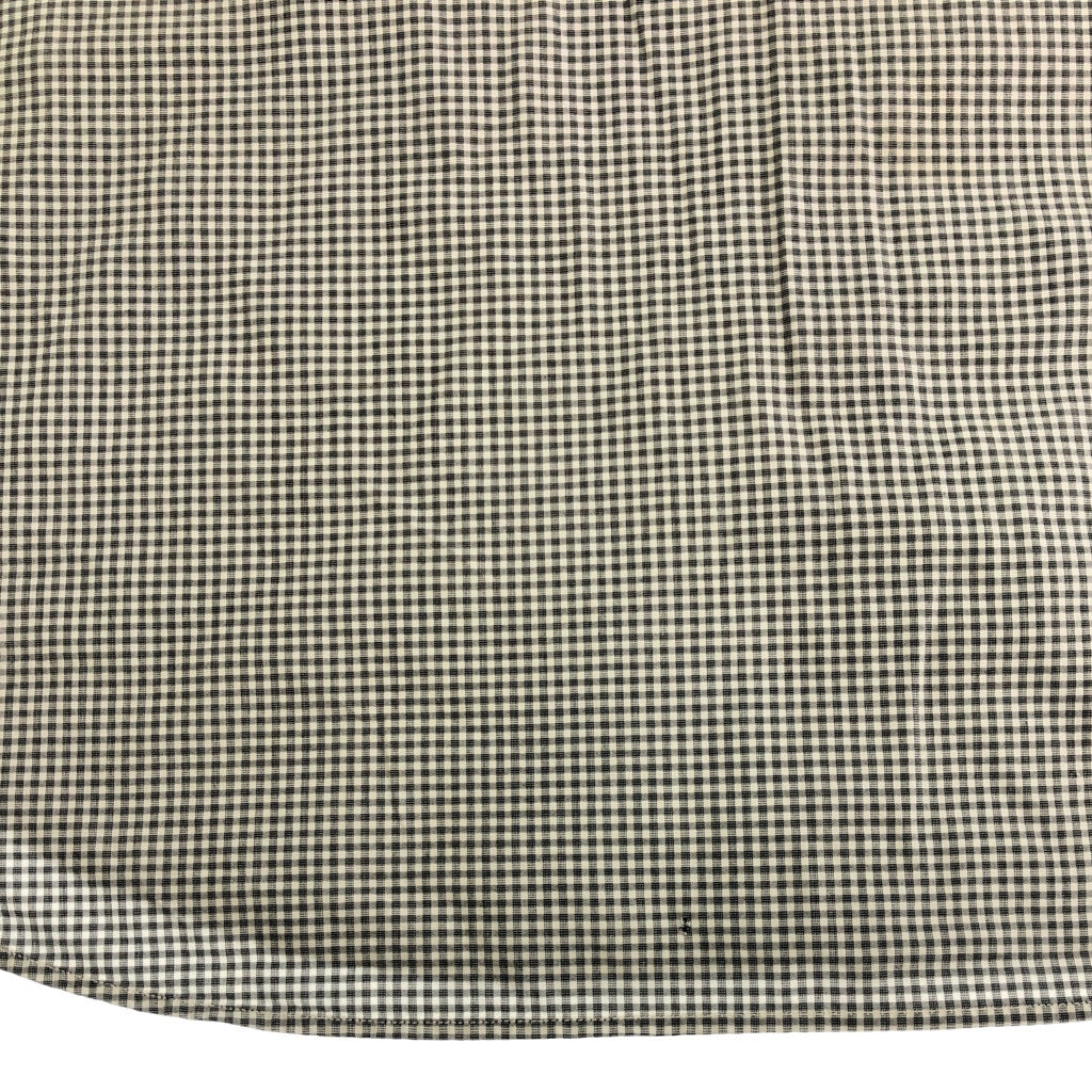 Polo by Ralph Lauren CURHAM Check Shirt