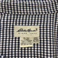 90s Eddie Bauer Check Shirt