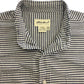 90s Eddie Bauer Check Shirt