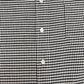 90s Eddie Bauer Check Shirt