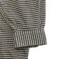 90s Eddie Bauer Check Shirt