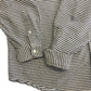 90s Eddie Bauer Check Shirt