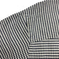 90s Eddie Bauer Check Shirt