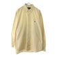 90s Polo by Ralph Lauren Shirt