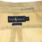 90s Polo by Ralph Lauren Shirt