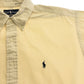 90s Polo by Ralph Lauren Shirt