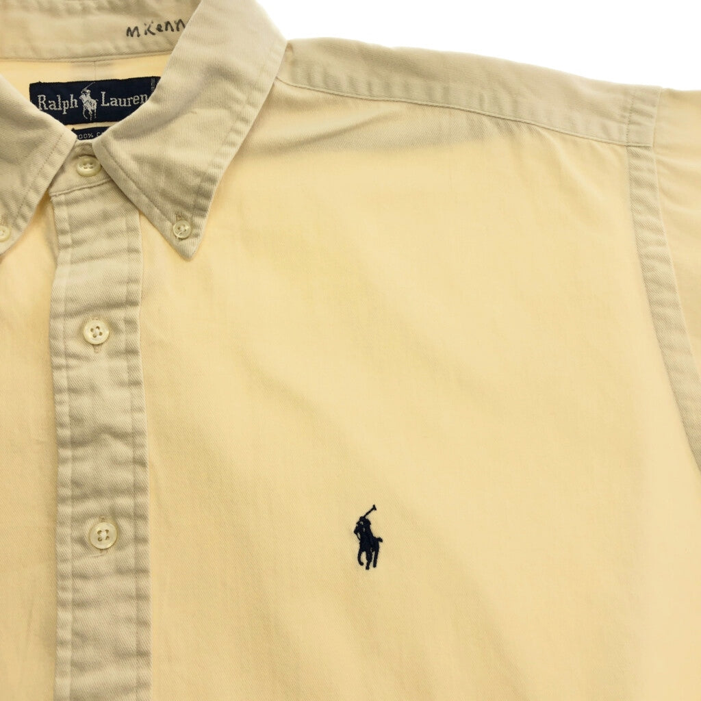 90s Polo by Ralph Lauren Shirt