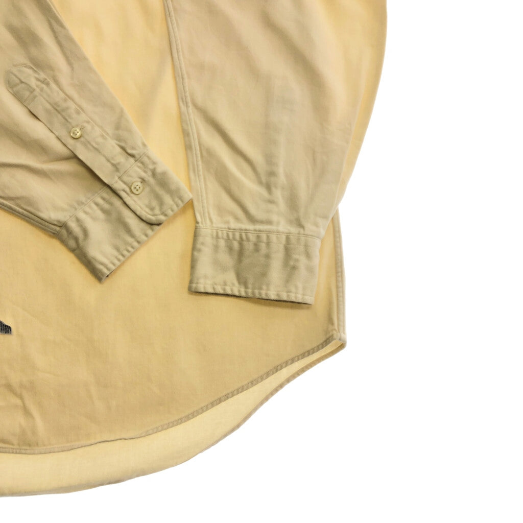 90s Polo by Ralph Lauren Shirt