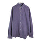 Polo by Ralph Lauren Check Shirt