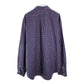 Polo by Ralph Lauren Check Shirt
