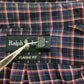 Polo by Ralph Lauren Check Shirt