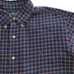 Polo by Ralph Lauren Check Shirt