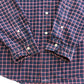Polo by Ralph Lauren Check Shirt