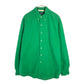 Polo by Ralph Lauren Shirt
