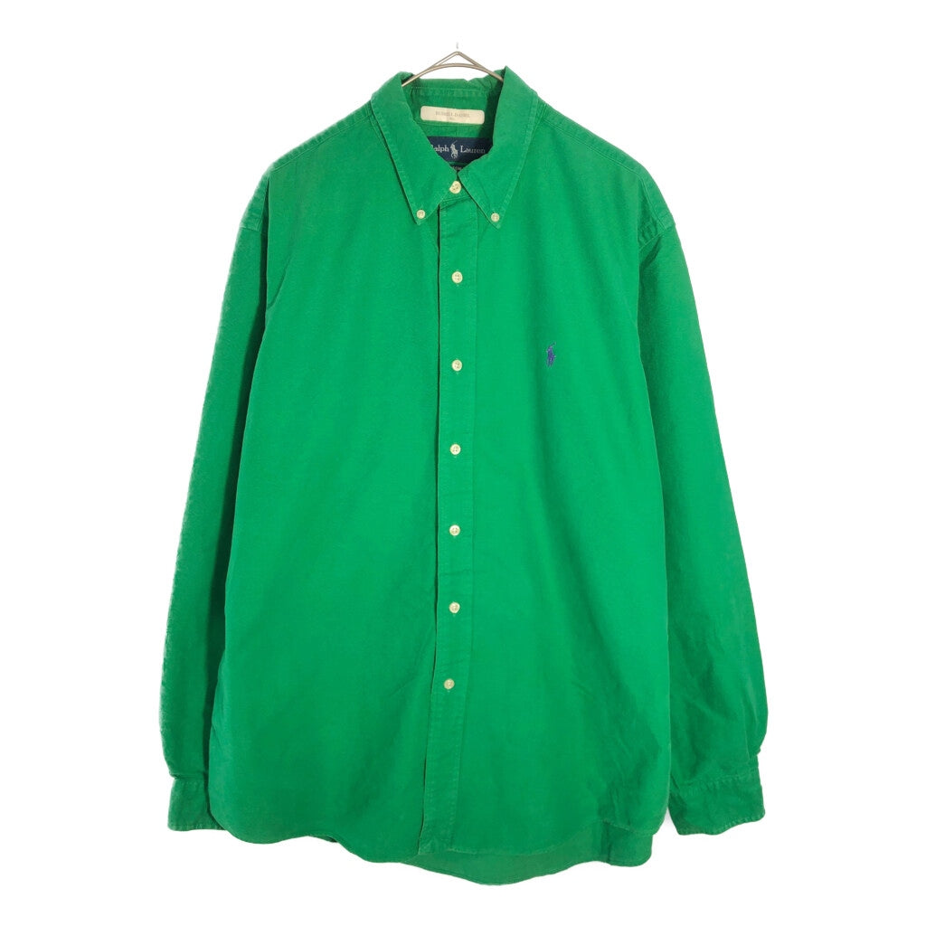 Polo by Ralph Lauren Shirt