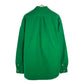 Polo by Ralph Lauren Shirt