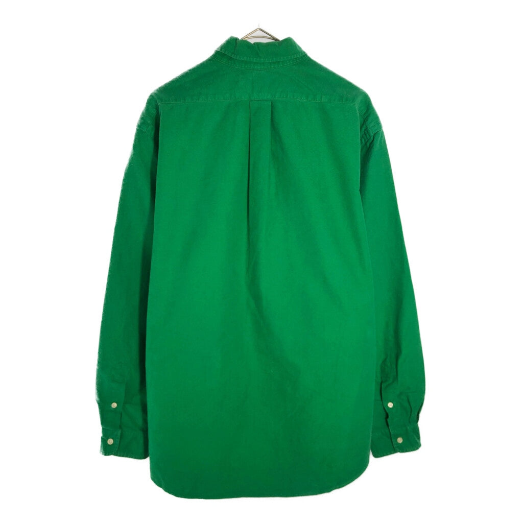 Polo by Ralph Lauren Shirt