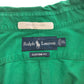 Polo by Ralph Lauren Shirt