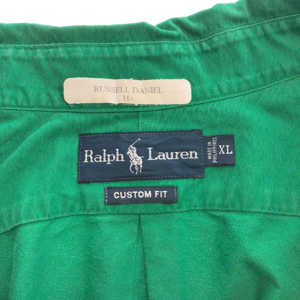 Polo by Ralph Lauren Shirt