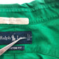 Polo by Ralph Lauren Shirt