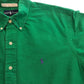 Polo by Ralph Lauren Shirt