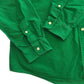 Polo by Ralph Lauren Shirt