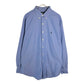Polo by Ralph Lauren Shirt