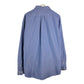 Polo by Ralph Lauren Shirt