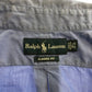 Polo by Ralph Lauren Shirt