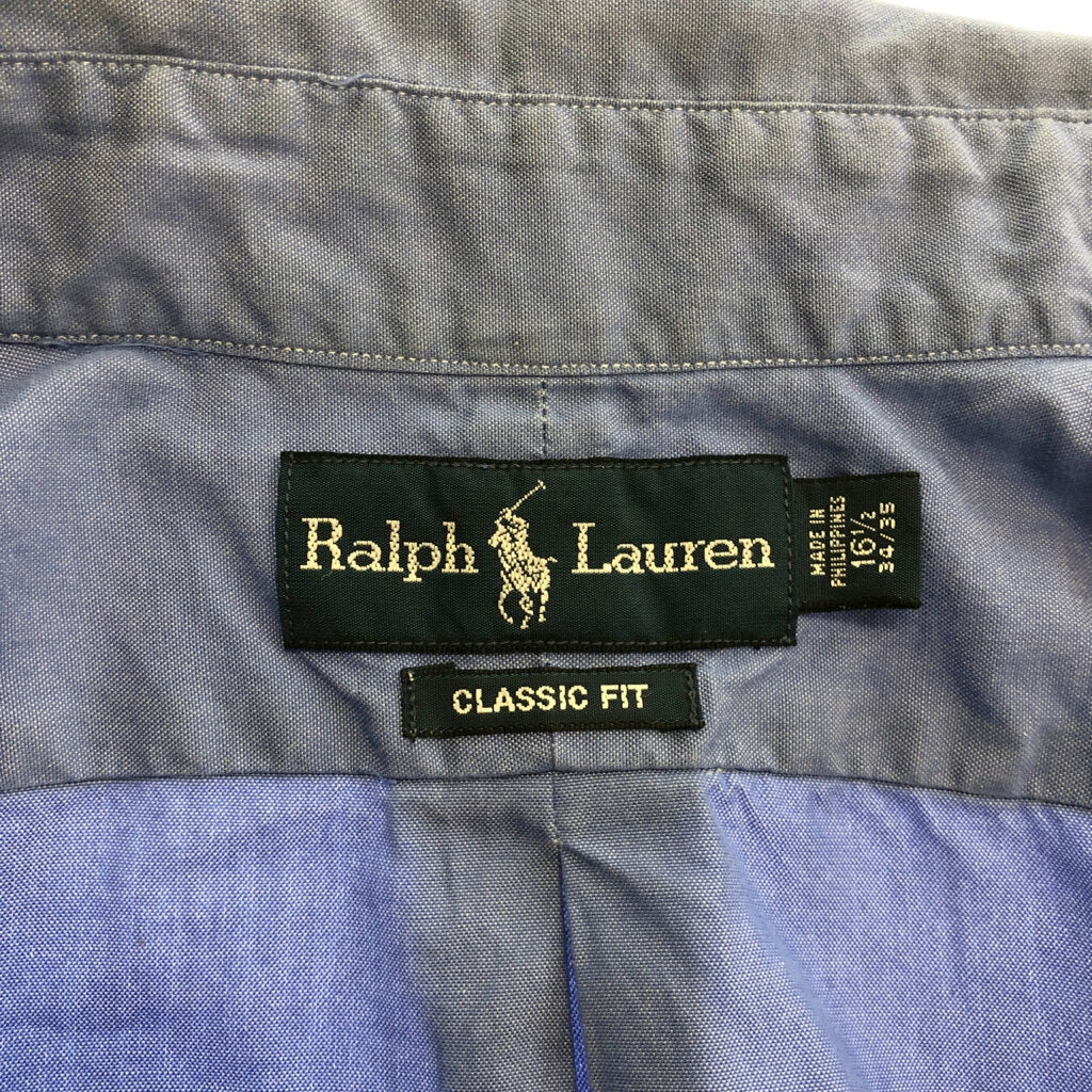 Polo by Ralph Lauren Shirt