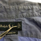 Polo by Ralph Lauren Shirt