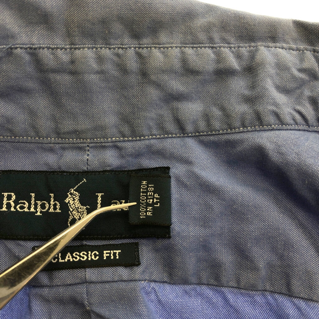 Polo by Ralph Lauren Shirt
