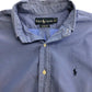 Polo by Ralph Lauren Shirt