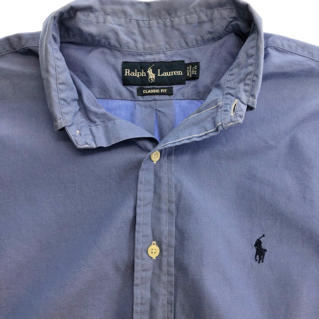 Polo by Ralph Lauren Shirt