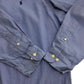 Polo by Ralph Lauren Shirt