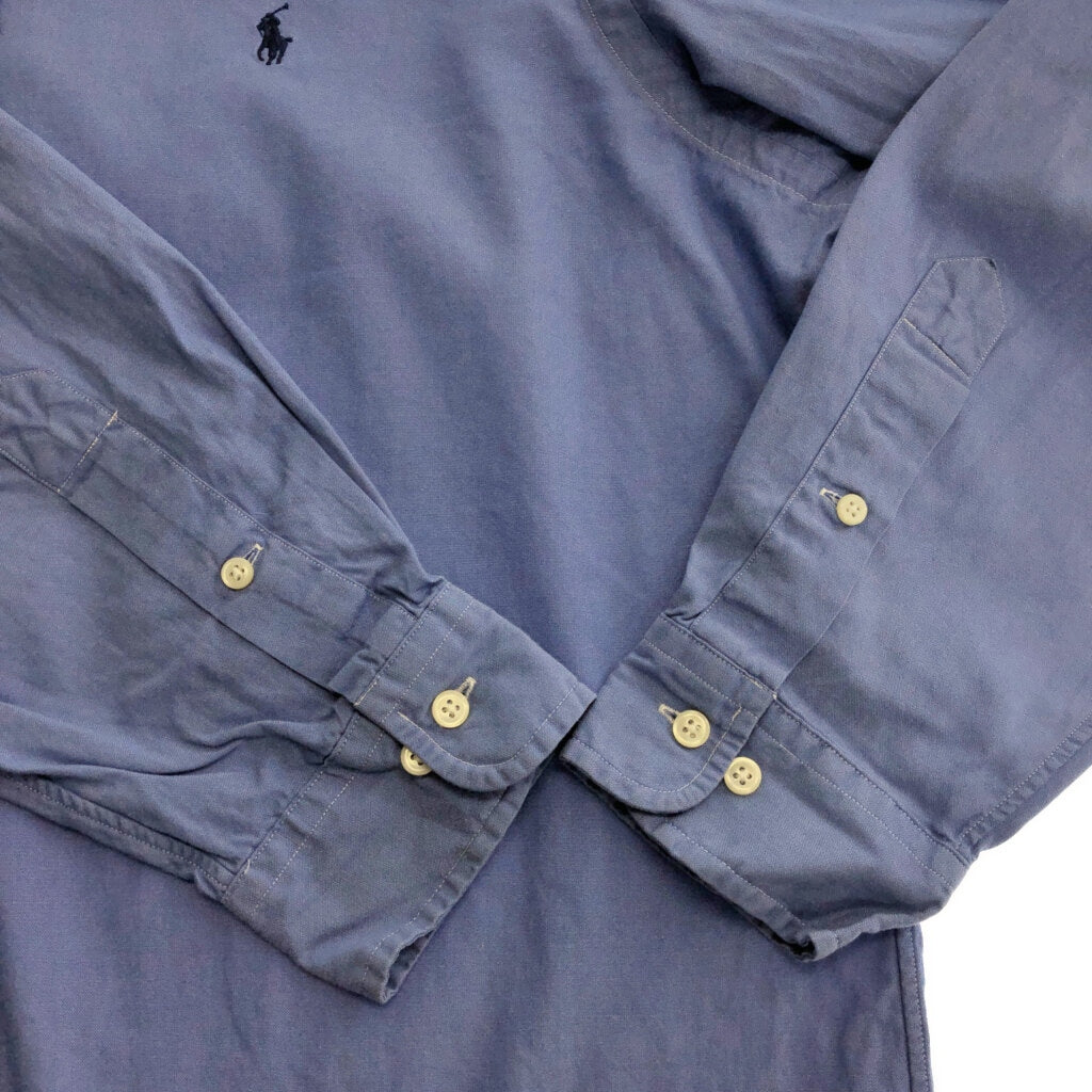 Polo by Ralph Lauren Shirt