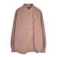 Polo by Ralph Lauren Check Shirt