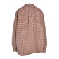 Polo by Ralph Lauren Check Shirt
