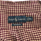 Polo by Ralph Lauren Check Shirt