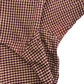 Polo by Ralph Lauren Check Shirt