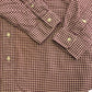 Polo by Ralph Lauren Check Shirt