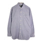90s Polo by Ralph Lauren Shirt