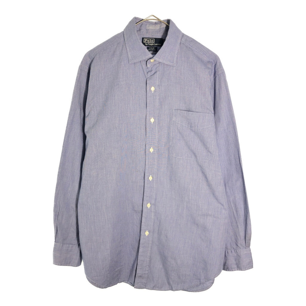 90s Polo by Ralph Lauren Shirt