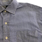 90s Polo by Ralph Lauren Shirt