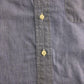 90s Polo by Ralph Lauren Shirt