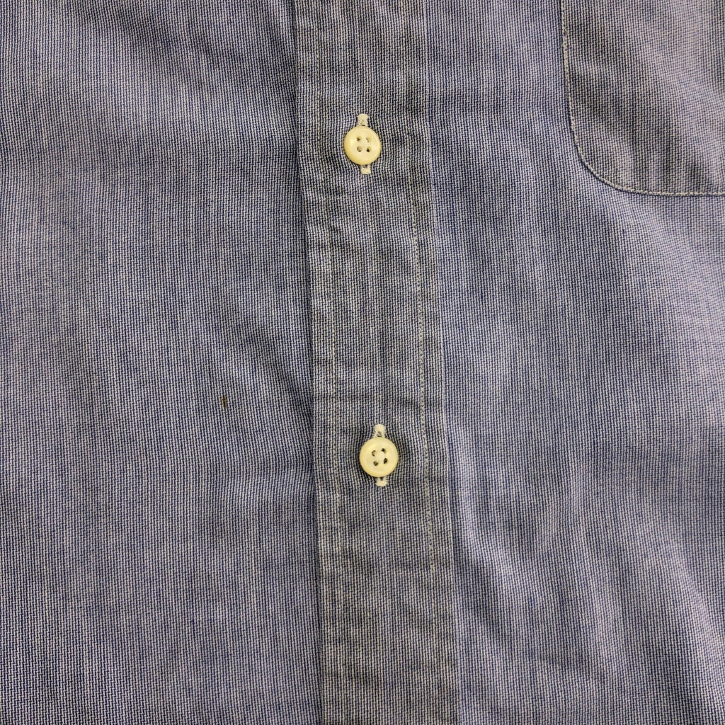 90s Polo by Ralph Lauren Shirt