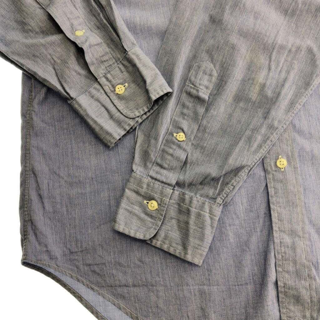 90s Polo by Ralph Lauren Shirt