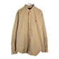 RALPH LAUREN Stripe Shirt